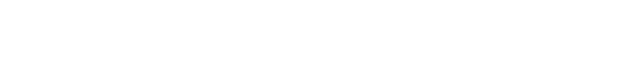 なにから始める？どこまでできるの？費用はどれくらい？