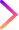 矢印