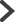矢印