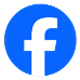 フェイスブック