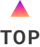 トップに戻る