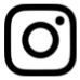 Alpha Techno