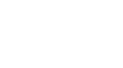Alpha Techno