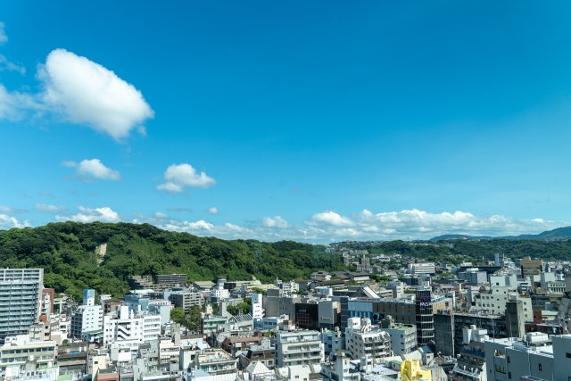 オフィスの地方移転は段取りが命！流れと成功のポイントを解説！