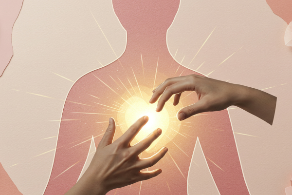 なぜ今、オフィスのウェルビーイングが注目されているのか?背景と導入のメリットを解説