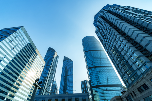 オフィス仲介で失敗しないために知っておくべきポイントとは―仲介業者の選び方も解説！