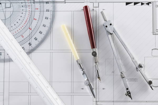 AIで誰でもレイアウト図が作れる!無料ツール×プロンプト例付き|会議室レイアウトの作り方を完全解説