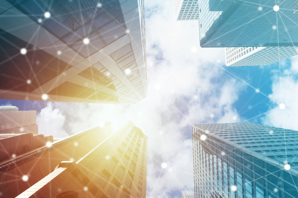 オフィス改革で働き方はどう変わる?組織が強くなる職場づくりの基本戦略