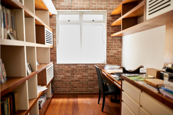 オフィスレンタルを賢く活用しよう!企業成長を支える柔軟な働く環境づくり