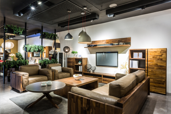 オフィス家具付き物件がもたらす価値とは?オフィスづくりの変化について解説!