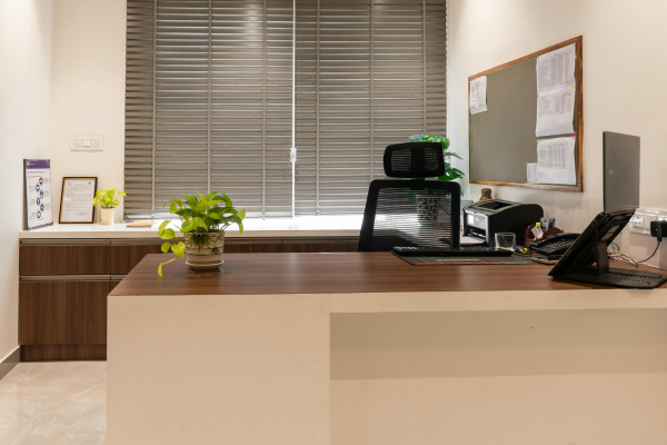 事務所開設完全ガイド|成功へ導く全手順と失敗しないための必須チェックリスト