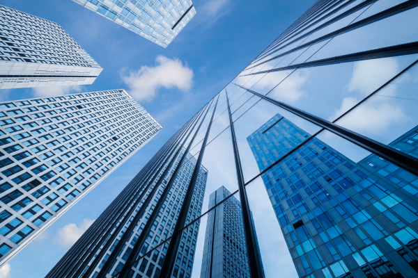 理想のオフィス賃貸を見極める全知識｜成長企業におすすめしたい成功へのロードマップ