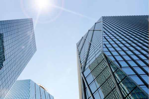 ベンチャー企業のオフィス戦略とは？成長を加速させる空間づくりの基本視点