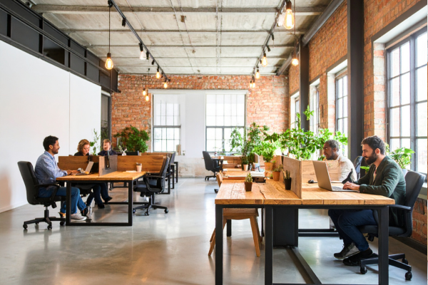 パイロットオフィスとは？本格展開前に失敗を防ぐオフィス戦略の考え方