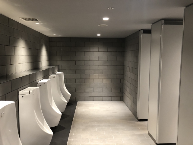 トイレの寸法の設計で失敗しないための最適な広さと設置基準とは？