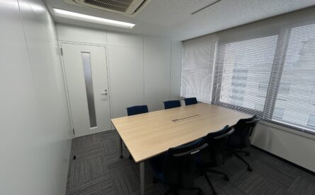 イメージ画像